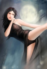 先志