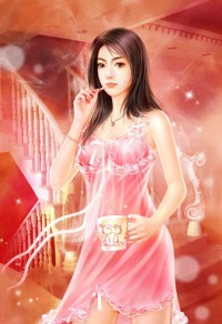 (HP同人)教授家的闺女
