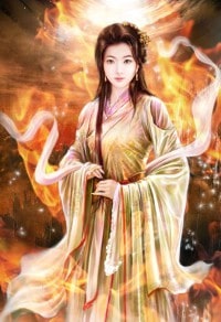 夫妻交換真實體會
