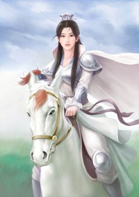 鸾翔九天