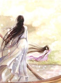 小夫妻的淫荡事之淫乱乐翻天
