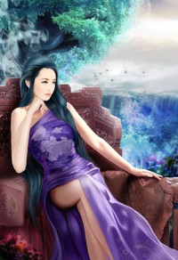 千人騎的婊子(無節操np純肉文)