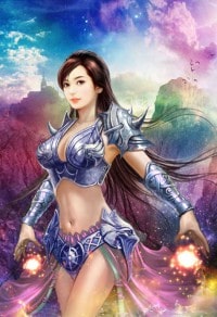 我有無數個諸天版本