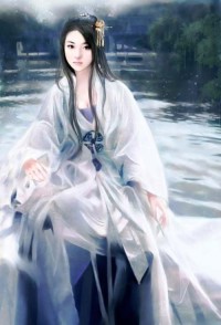 风流江湖行(GL)