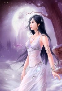 別說妳愛我