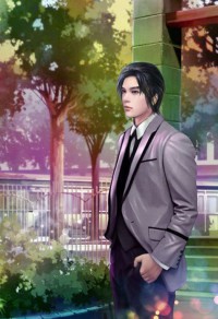 萬花筒開門