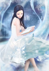绿光之龙