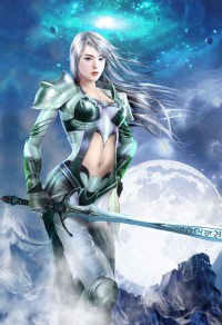 宠妻无度:神医世子妃