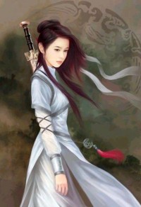 新婚秘愛:沈先生輕輕親