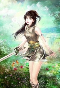 头号红人