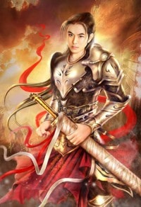 一婚成瘾:老公来势汹汹