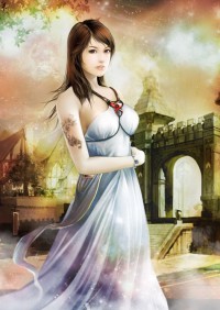 一胎双胞老婆太给力