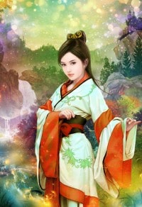 带龙傲崽上娃综被反向宠了
