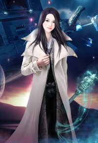 直男的清冷室友是嬌氣包