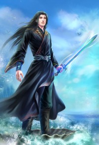 系统空间灵泉水:天灾未世养夫郎/穿回古代,携手夫郎渡天灾