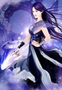 重生九九的美味+番外