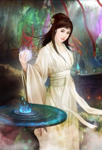 难忘的谢师宴
