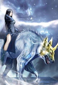 爱犬(H)