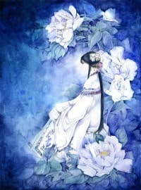[火影]斑他妹