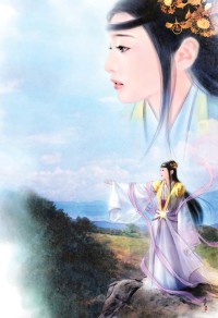七零档案记录员[穿书]