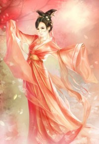 影后重生：帝少大人，求放过