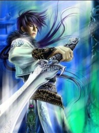 宦海仙途