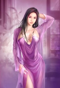 江湖倦旅